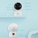 Heimvision HM203: Picture 4 thumbnail
