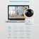Heimvision HM203: Picture 5 thumbnail
