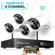 Heimvision HM241: Picture 1 thumbnail