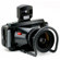 Horseman Super-Angulon XL 90mm f/5.6 Lens Unit with SS617 Mount: Picture 2 thumbnail