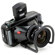 Horseman Super-Angulon XL 90mm f/5.6 Lens Unit with SS617 Mount: Picture 1 thumbnail