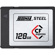Hoodman Steel: Picture 2 thumbnail