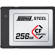 Hoodman Steel: Picture 2 thumbnail