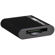 Hoodman CFexpress Card Reader: Picture 5 thumbnail