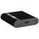 Hoodman CFexpress Card Reader: Picture 1 thumbnail