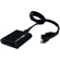 Hoodman CFexpress Card Reader: Picture 2 thumbnail