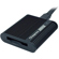 Hoodman CFexpress Card Reader: Picture 3 thumbnail