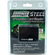 Hoodman CFexpress Card Reader: Picture 4 thumbnail