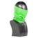 UV Shield Face Cover: Picture 1 thumbnail