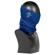 UV Shield Face Cover: Picture 1 thumbnail