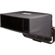 Hoodman Monitor Hood: Picture 4 thumbnail