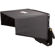Hoodman Monitor Hood: Picture 1 thumbnail