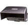 Hoodman Monitor Hood: Picture 2 thumbnail