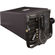 Hoodman Monitor Hood: Picture 3 thumbnail