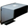 Hoodman H1700: Picture 1 thumbnail