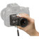 Hoodman H32MB: Picture 1 thumbnail