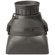 Hoodman H32MB: Picture 3 thumbnail