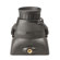 Hoodman H32MB: Picture 4 thumbnail