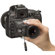Hoodman H32MB: Picture 5 thumbnail