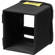 Hoodman Universal Hood: Picture 3 thumbnail