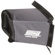 Hoodman Drone Aviator Hood Extender for ...: Picture 1 thumbnail