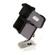 Hoodman Drone Aviator Hood Extender for ...: Picture 2 thumbnail