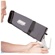 Hoodman Drone Aviator Hood Extender for ...: Picture 3 thumbnail