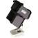 Hoodman Drone Aviator Hood Kit (Includes...: Picture 2 thumbnail