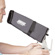 Hoodman Drone Aviator Hood Kit (Includes...: Picture 3 thumbnail