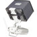 Hoodman Drone Aviator Hood for the iPad ...: Picture 2 thumbnail