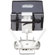 Hoodman Drone Aviator Hood for the iPad ...: Picture 3 thumbnail