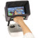 Hoodman Drone Aviator Hood for the iPad ...: Picture 4 thumbnail