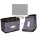 Hoodman Hood Kit: Picture 5 thumbnail
