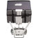 Hoodman Drone Aviator Hood: Picture 2 thumbnail
