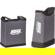 Hoodman Drone Aviator Hood Kit (Includes...: Picture 1 thumbnail