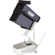 Hoodman Drone Aviator Hood Kit (Includes...: Picture 2 thumbnail