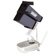 Hoodman Drone Aviator Hood Kit (Includes...: Picture 4 thumbnail