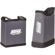 Hoodman Drone Aviator Hood Kit, iPhone 6...: Picture 3 thumbnail