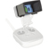 Hoodman Drone Aviator Hood for the iPhon...: Picture 2 thumbnail