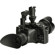 Hoodman HBST Hoodboost Adapter for Use with Micro 4/3rds and Compact DSLR Cameras: Picture 1 thumbnail