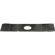 Hoodman Neoprene Camcorder Mounting Stra...: Picture 1 thumbnail