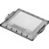Hoodman Hoodcap for the Nikon D-1 Pro Digital SLR Camera: Picture 2 thumbnail