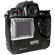 Hoodman Hoodcap for the Nikon D-1 Pro Digital SLR Camera: Picture 1 thumbnail