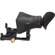 Hoodman Custom Finder Kit: Picture 1 thumbnail