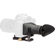 Hoodman Custom Finder Kit: Picture 2 thumbnail