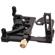 Hoodman Custom Finder Plate for Video Ca...: Picture 2 thumbnail