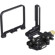 Hoodman Mirrorless Camera Finder Base Pl...: Picture 2 thumbnail