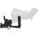 Hoodman Custom Finder Plate for Video Ca...: Picture 1 thumbnail