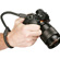 Hoodman Handstrap: Picture 2 thumbnail