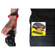Hoodman Handstrap: Picture 3 thumbnail